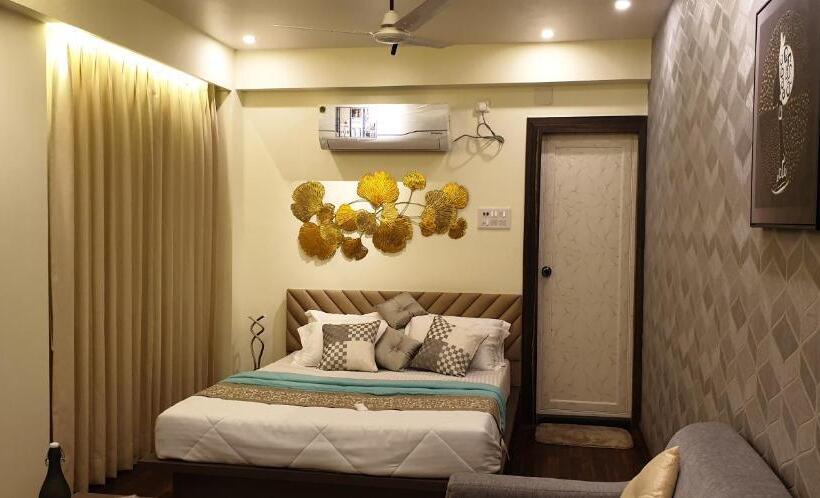 Hotel Panthashala Dooars