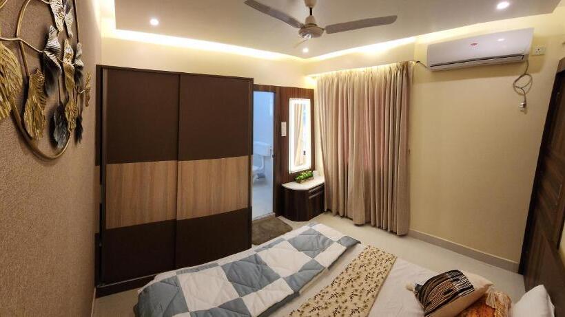 Hotel Panthashala Dooars