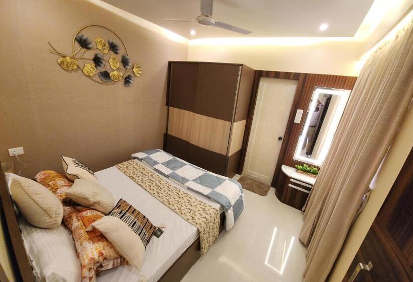 Hotel Panthashala Dooars