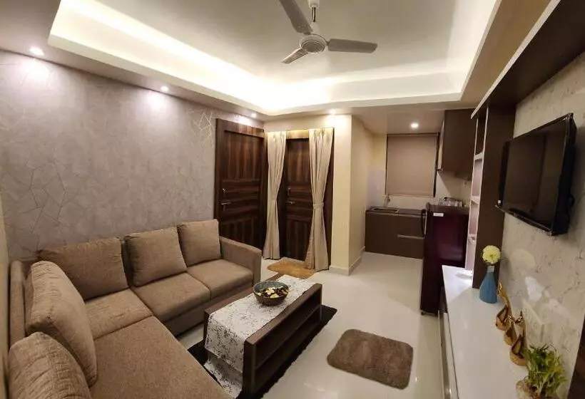 Hotelli Panthashala Dooars