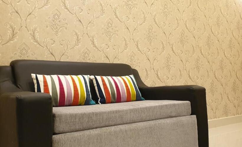 Hotel Panthashala Dooars