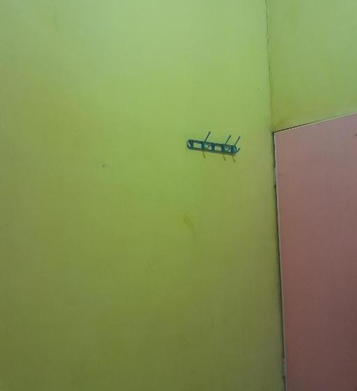 Hotel Spot On 93852 Fermansio Homestay 2