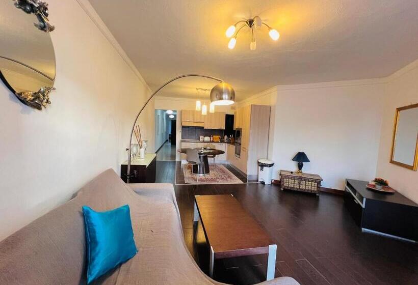 پانسیون Room 1 Salina Seaview Retreat