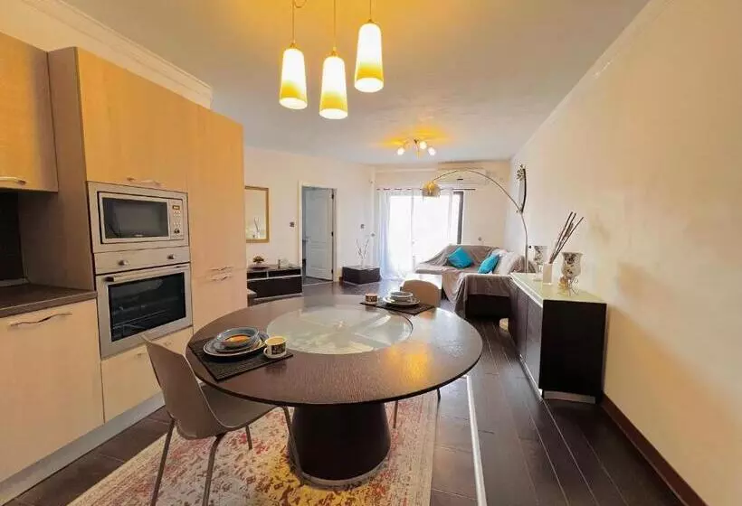 پانسیون Room 1 Salina Seaview Retreat