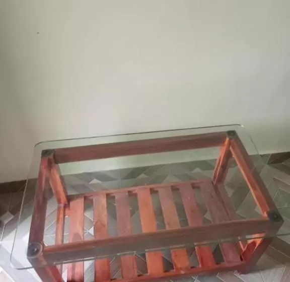Yathra Resort Stays