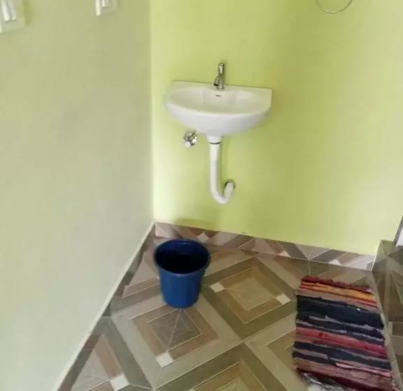 Yathra Resort Stays