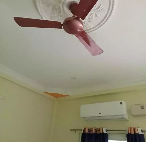 Yathra Resort Stays