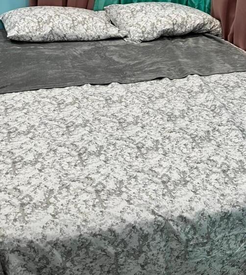 Bed and Breakfast Sanandros Airbnb