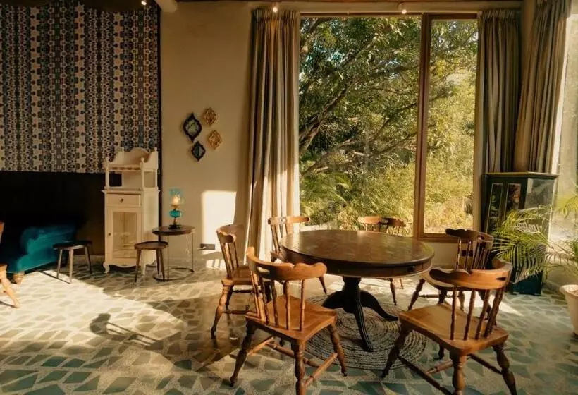 Giovanni Village Resort