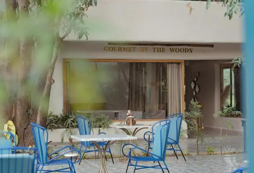 Giovanni Village Resort