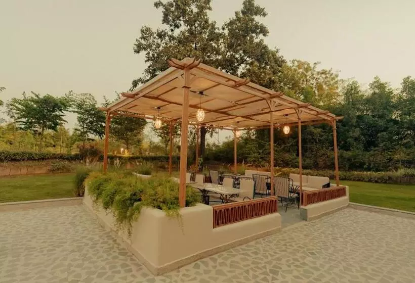 Giovanni Village Resort