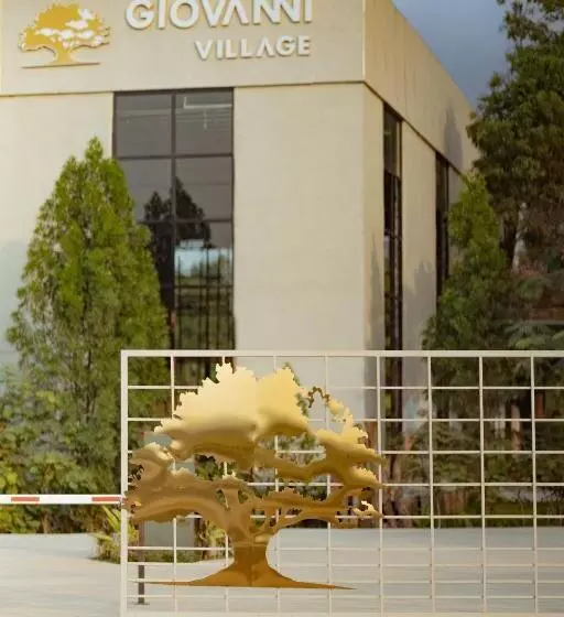 Giovanni Village Resort