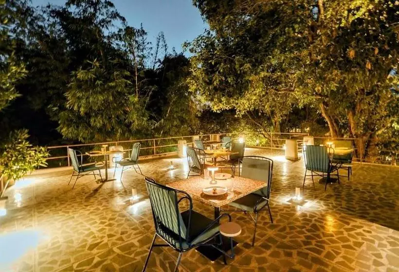 Giovanni Village Resort