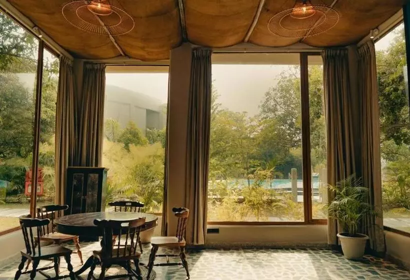 Giovanni Village Resort