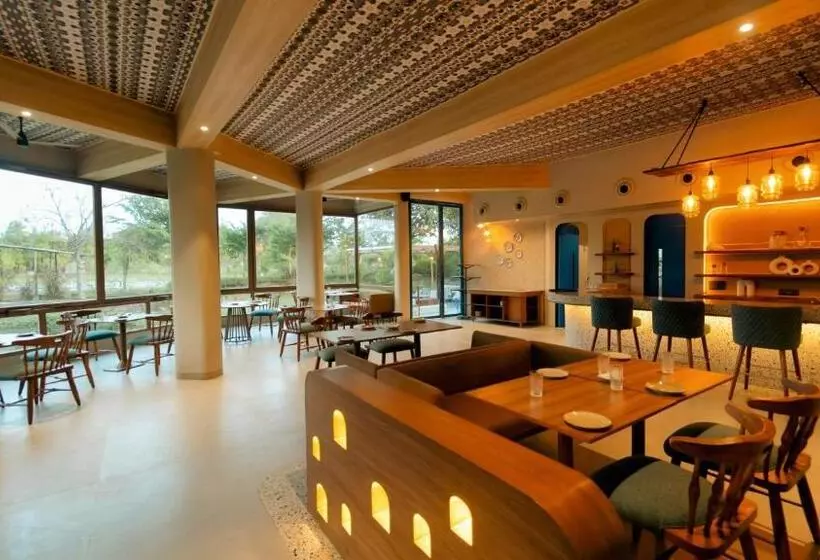 Giovanni Village Resort