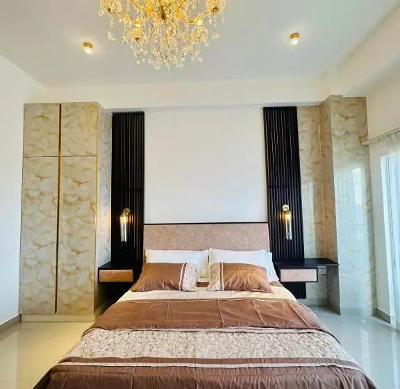 Grand Sri Lounge   Ocean Breeze Hotel Residents