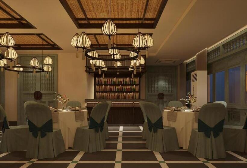 هتل The Signature Hoi An