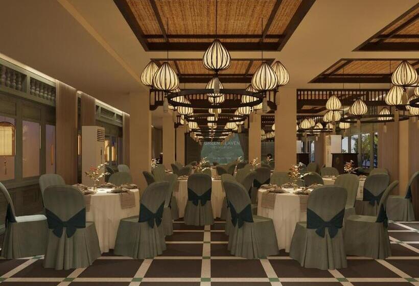 هتل The Signature Hoi An