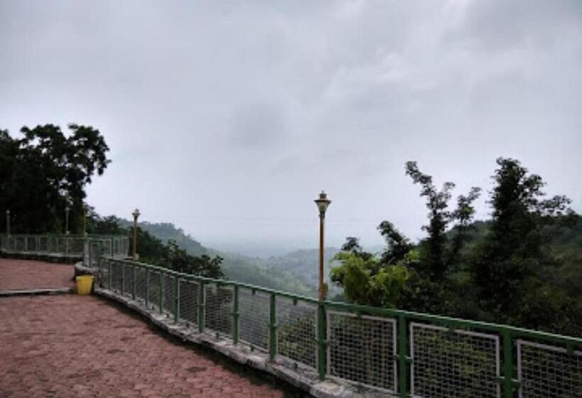 酒店 Vamoose Rupmati The Valley