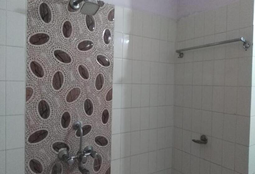 酒店 Vamoose Rupmati The Valley