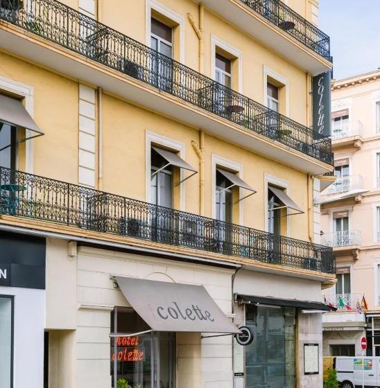 בית מלון כפרי Yelo Lumière Powered By Sonder