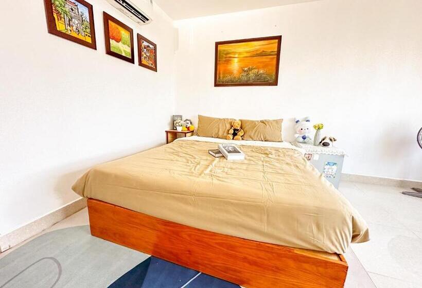 مُتل Hồng Châu