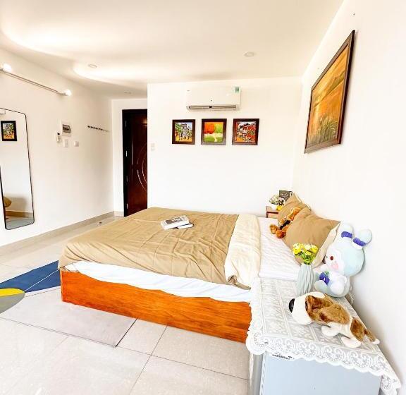 مُتل Hồng Châu