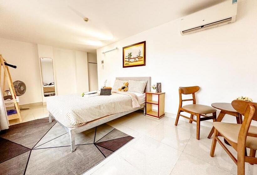 مُتل Hồng Châu