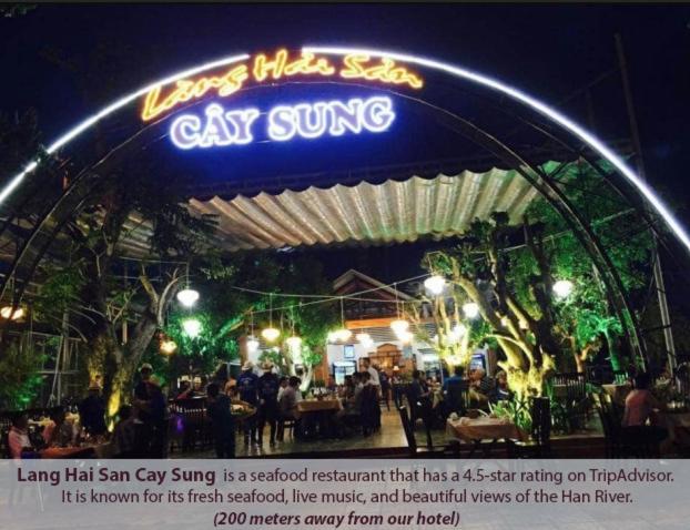 مُتل Hồng Châu