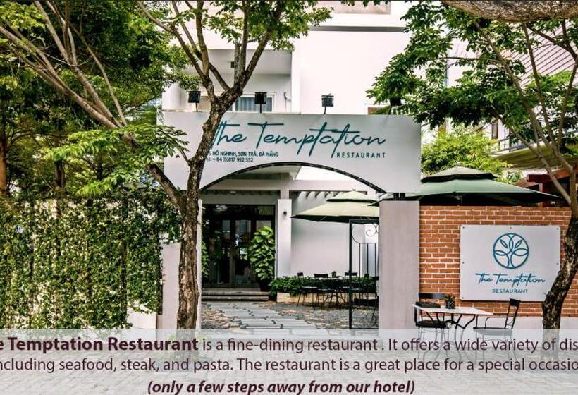 مُتل Hồng Châu