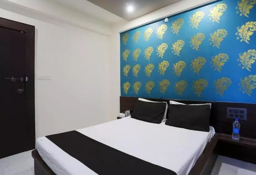 Oyo Hotel Lucky