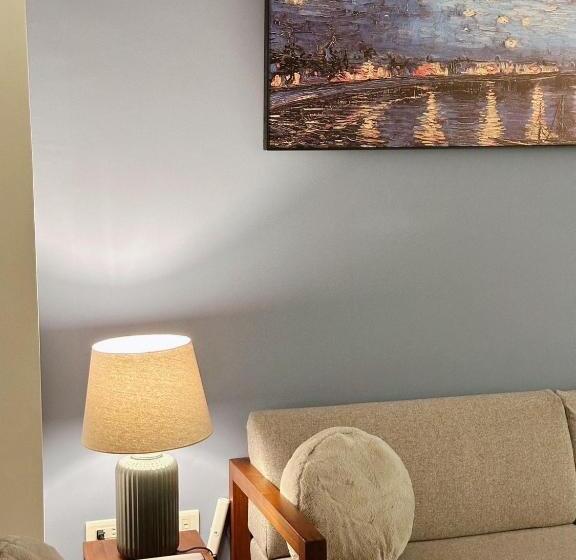 پانسیون n 24.8 二館 宜蘭頭城民宿