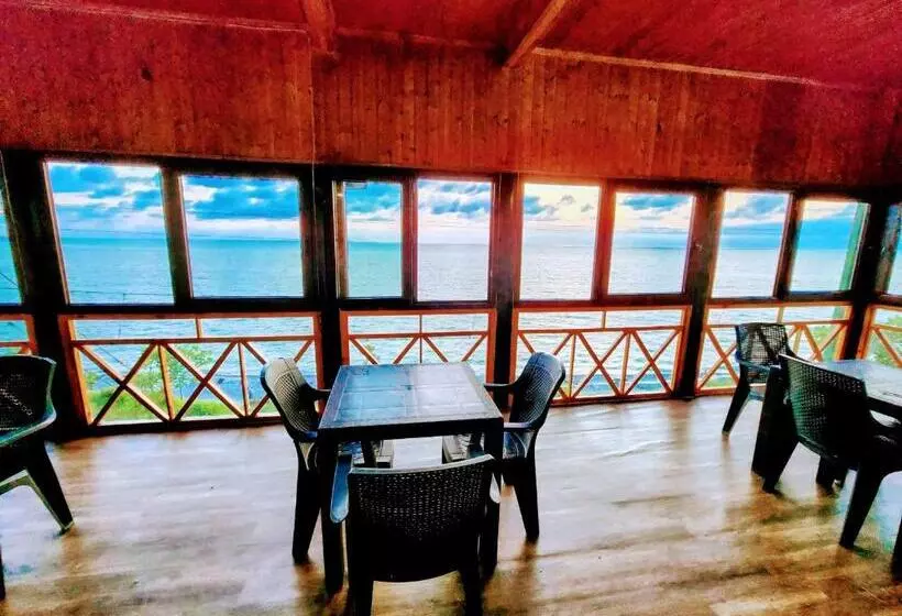 پانسیون Guest House Nona