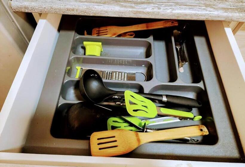 پانسیون Guest House Nona