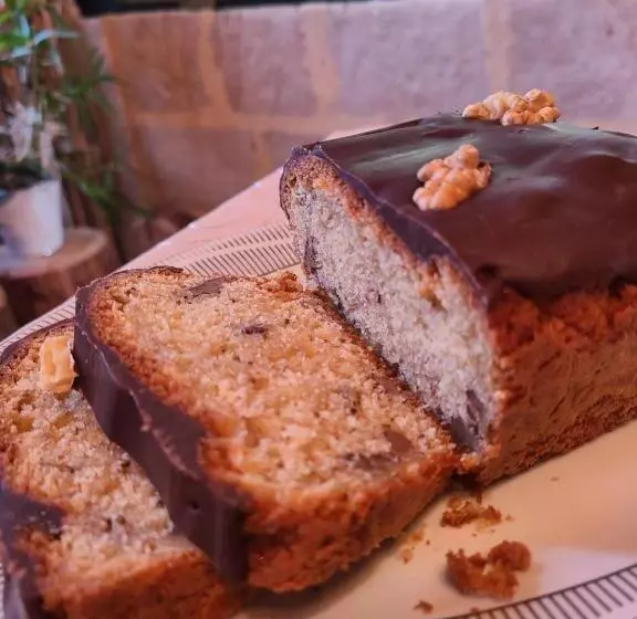 ペンション Les Dépendances Du Château