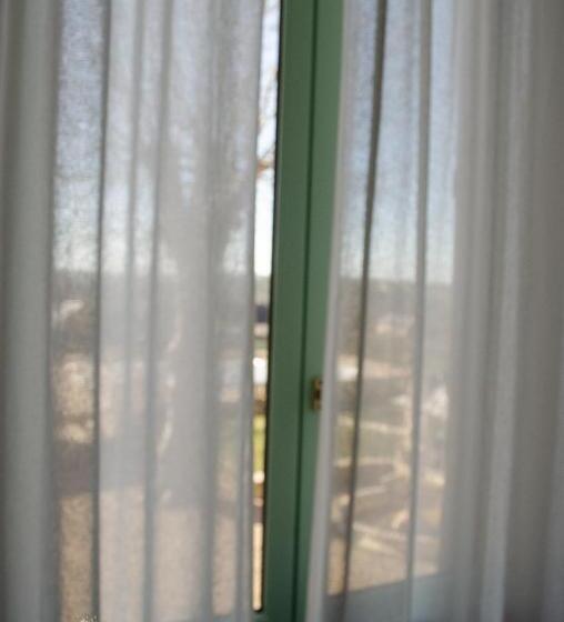 Пансион Les Dépendances Du Château