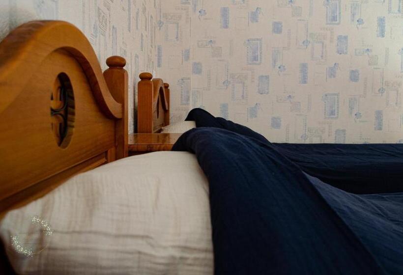 Пансион Les Dépendances Du Château