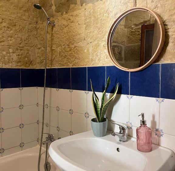 پانسیون Soluna Boutique Guesthouse