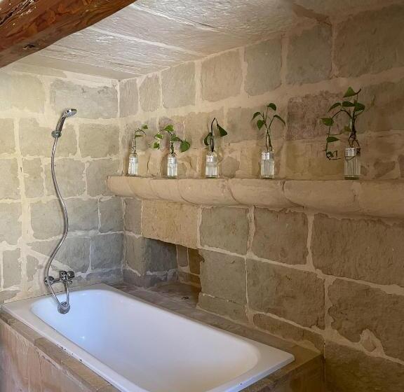 پانسیون Soluna Boutique Guesthouse