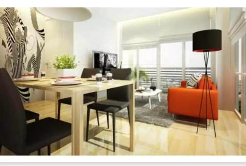 The 360 Swift Condo Bkk