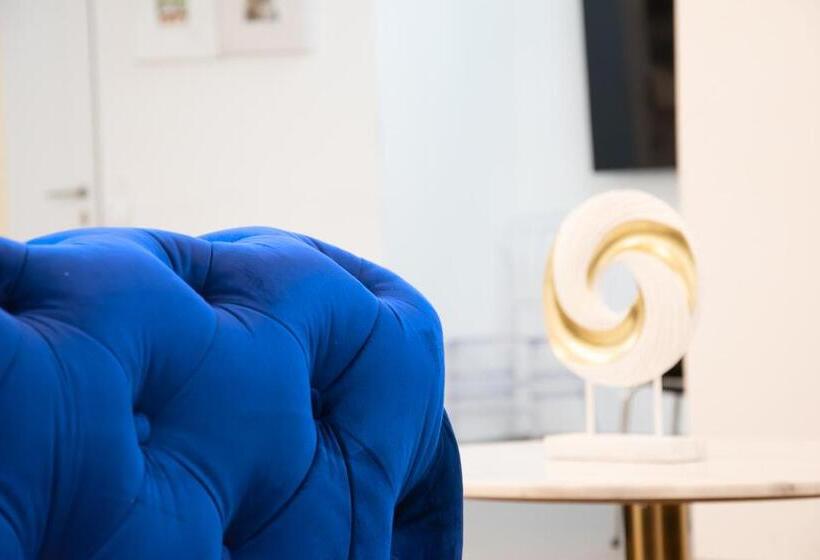 住宿加早餐 Guest Rooms Diamant Biel/bienne