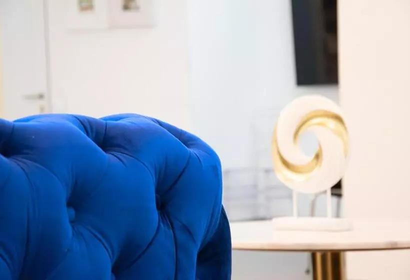 Aamiaismajoitus (B&B) Guest Rooms Diamant Biel/bienne