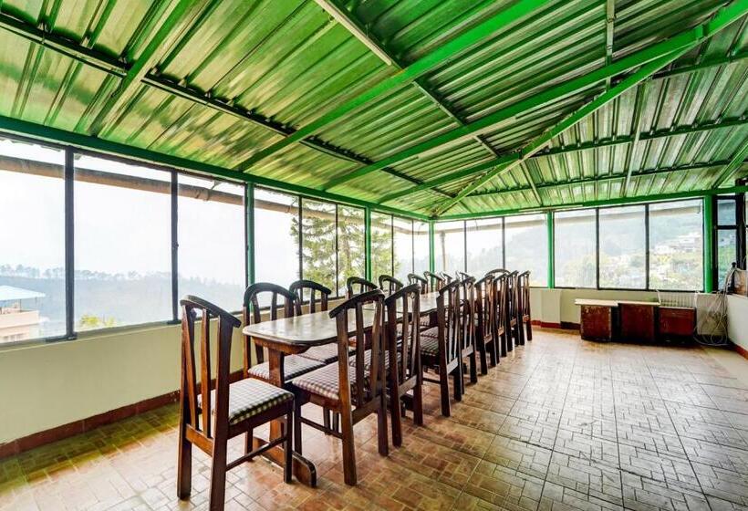 ホテル Oyo Dev Holiday Homestay