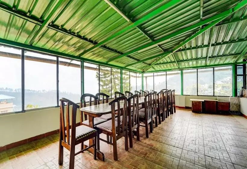 ホテル Oyo Dev Holiday Homestay