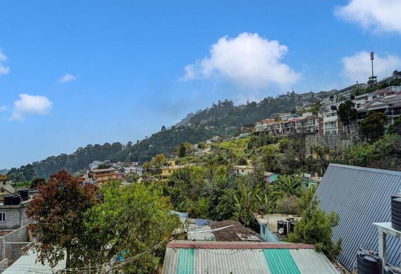 ホテル Oyo Dev Holiday Homestay