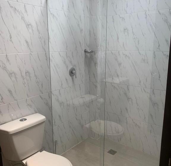 酒店 Portobello La Ceja