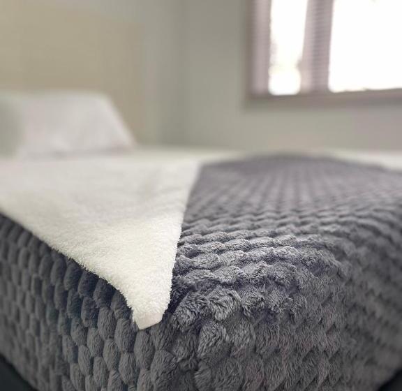 酒店 Portobello La Ceja