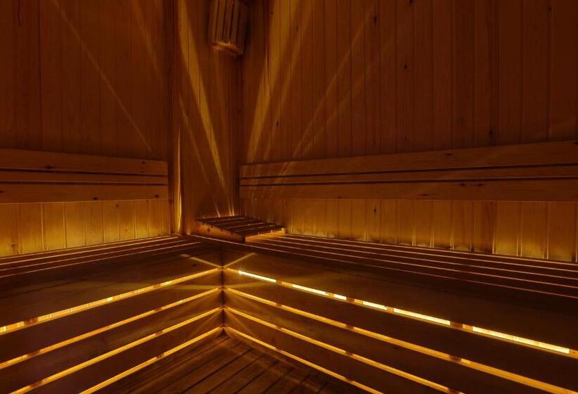 酒店 Rest&more By Dedeman Mardin Kızıltepe