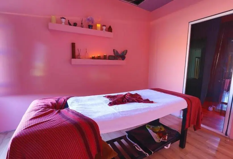 ホテル Rest&more By Dedeman Mardin Kızıltepe