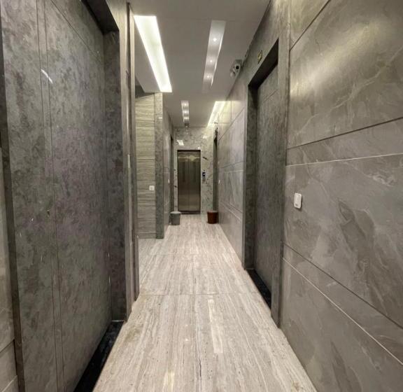 Hotel Shree Balaji Dham